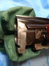 Browning Citori Lightning 12 gauge - 10 of 14