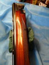 Browning Citori Lightning 12 gauge - 5 of 14