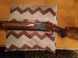Browning Citori Lightning 12 gauge - 1 of 14