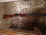 Browning Citori Lightning 12 gauge - 13 of 14