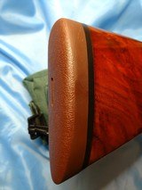 Browning Citori Lightning 12 gauge - 14 of 14