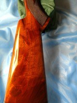 Browning Citori Lightning 12 gauge - 12 of 14