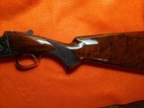 Browning Superposed Broadway Trap - 11 of 15