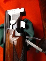 Browning Superposed Broadway Trap - 14 of 15