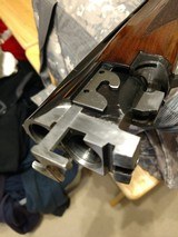 Browning Superposed Broadway Trap - 3 of 15