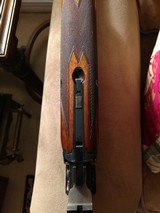 Browning Superposed Broadway Trap - 12 of 15