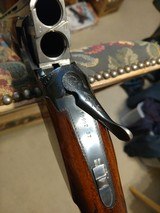 Browning Superposed Broadway Trap - 4 of 15