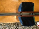 RUGER MODEL 77, .458 WIN MAG - 14 of 15