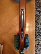 RUGER MODEL 77, .458 WIN MAG - 7 of 15