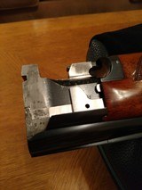 Browning Superposed Lightning 12 ga - 8 of 14