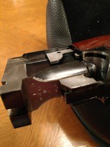 Browning Superposed Lightning 12 ga - 11 of 14