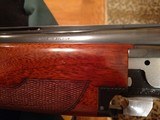 Browning Superposed Lightning 12 ga - 14 of 14