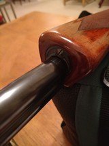 Browning Superposed Lightning 12 ga - 7 of 14