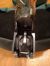 Browning Superposed Lightning 12 ga - 3 of 14