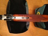 Browning Superposed Lightning 12 ga - 12 of 14