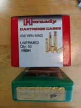 RCBS and HORNADY - 2 of 6
