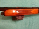 BERETTA - 6 of 15