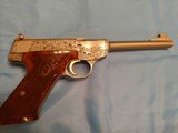 Browning - 12 of 15