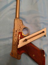 Browning - 15 of 15