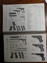 KNOW YOUR WALTHER PP & PPK - 5 of 6