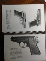 KNOW YOUR WALTHER PP & PPK - 6 of 6