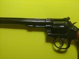 Smith & Wesson - 14 of 15