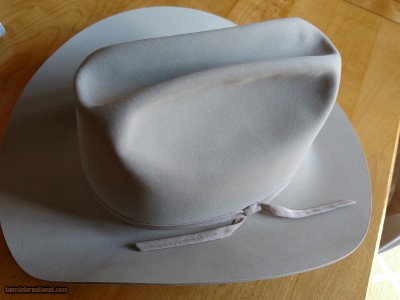 RESISTOL - Image 10 of 12