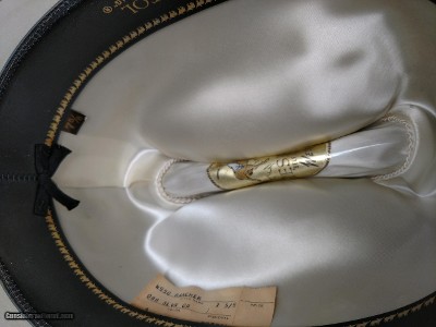 RESISTOL - Image 5 of 12