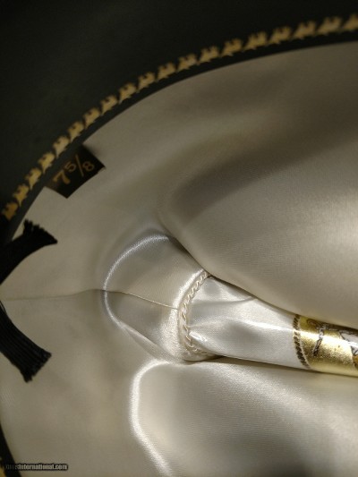 RESISTOL - Image 3 of 12