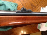 REMINGTON - 7 of 13