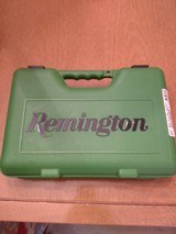 Remington - 6 of 10