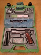 Remington - 4 of 10