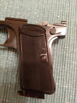 Browning FN - 11 of 12