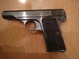 Browning FN - 1 of 12