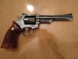 Smith & Wesson - 2 of 15