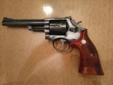 Smith & Wesson - 3 of 15