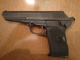 CZ - 6 of 15
