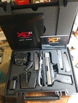 Springfield Armory - 1 of 14