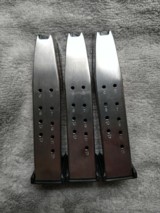 Springfield Armory - 3 of 14