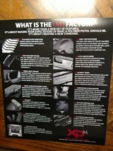 Springfield Armory - 9 of 14