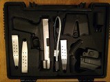 Springfield Armory - 8 of 14