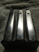 Springfield Armory - 2 of 14