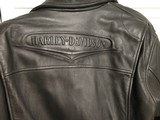 Harley Davidson - 2 of 15