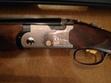 Beretta
682 Gold E - 14 of 15