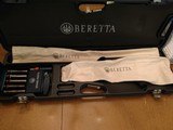 Beretta
682 Gold E - 10 of 15