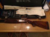 Beretta
682 Gold E - 12 of 15