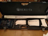 Beretta
682 Gold E - 15 of 15