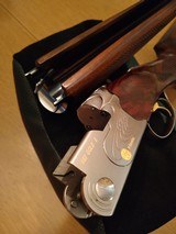 Beretta
682 Gold E - 8 of 15