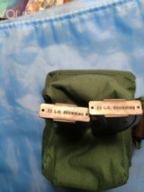 Browning, FN - 4 of 7