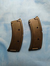 Browning, FN - 5 of 7